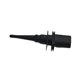 thumbnail image 4 of Sensor De Temperatura Del Aire Ambiente Exterior 65816905133 Accesorio Para BMW 745i, 4 of 8