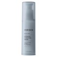 thumbnail image 1 of Sérum Versed Water Rush, hidratante intensivo, 30 ml, con vitamina B5, 1 of 6