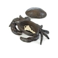 thumbnail image 2 of Zingz and Thingz Crab Key Hider, 2 of 3