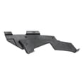 thumbnail image 3 of For GMC Sierra 2500/3500 HD 2007-2014 Headlight Bracket Passenger Side | Front | Lower | Replacement For GM2509112 | 15909904, 3 of 4