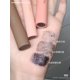 thumbnail image 5 of UKISS-Primer para pestañas, máscara, Base para pestañas, gruesa, larga duración, resistente al agua, cepillo negro para ojos, maquillaje de belleza （01black, 5 of 5