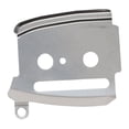 thumbnail image 2 of Metabo HPT 6696784 Guide Plate (B) Replacement Tool Part for CS33EDTP TCG33EDTP (2-Pack), 2 of 4