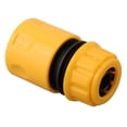 thumbnail image 4 of Turbo Washer For Garden Hose Long Pole High Pressure Washer Garden Irrigation, 4 of 8