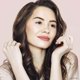 thumbnail image 4 of Acondicionador Pantene Nutrient Blends Miracle Moisture Boost Rose Water 240 ml (paquete de 2), 4 of 9