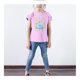 thumbnail image 3 of Playera Fan Army Blue´s Clues Talla 6 Manga Corta con Estampado Busy Finding Rosa, 3 of 4