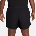 thumbnail image 2 of Shorts De Running Forrados Para Hombre Nike Challenger, 2 of 7