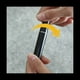 thumbnail image 4 of WDT Tool Espresso Distribution Tool 5 Agujas Espresso Coffee Stirrer Manejar Aguja Agitadora con Soporte Negro, 4 of 9