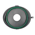 thumbnail image 4 of TM31 Mixer Sealing Lid & Gasket for Thermomix - Durable Mixing Bowl Cover - Kitchen Appliance Replacement Part, 4 of 5