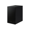 thumbnail image 5 of SAMSUNG Ultra-slim 3.1ch. Wireless Dolby ATMOS Soundbar with Q-Symphony HW-S700D, 5 of 16