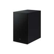 SAMSUNG Ultra-slim 3.1ch Wireless Dolby Atmos Soundbar w/ Q-Symphony HW-S700D/ZA
