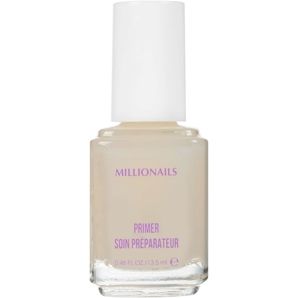 essie Millionails Nail Treatment, 0.46 oz