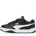 thumbnail image 1 of Tenis Puma Park Lifestyle para Hombre 395084-03 negro 26, 1 of 6