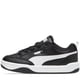 thumbnail image 1 of Tenis Puma Park Lifestyle para Hombre 395084-03 negro 27.5, 1 of 6