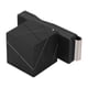 thumbnail image 5 of Soporte De Tiza De Cinturón De aleación De Aluminio, Soporte De Señal De Piscina, Caja De Cubierta De Volteo Para Tizas Estándar, Clip De Espalda Para Facilitar El Transporte, 5 of 7