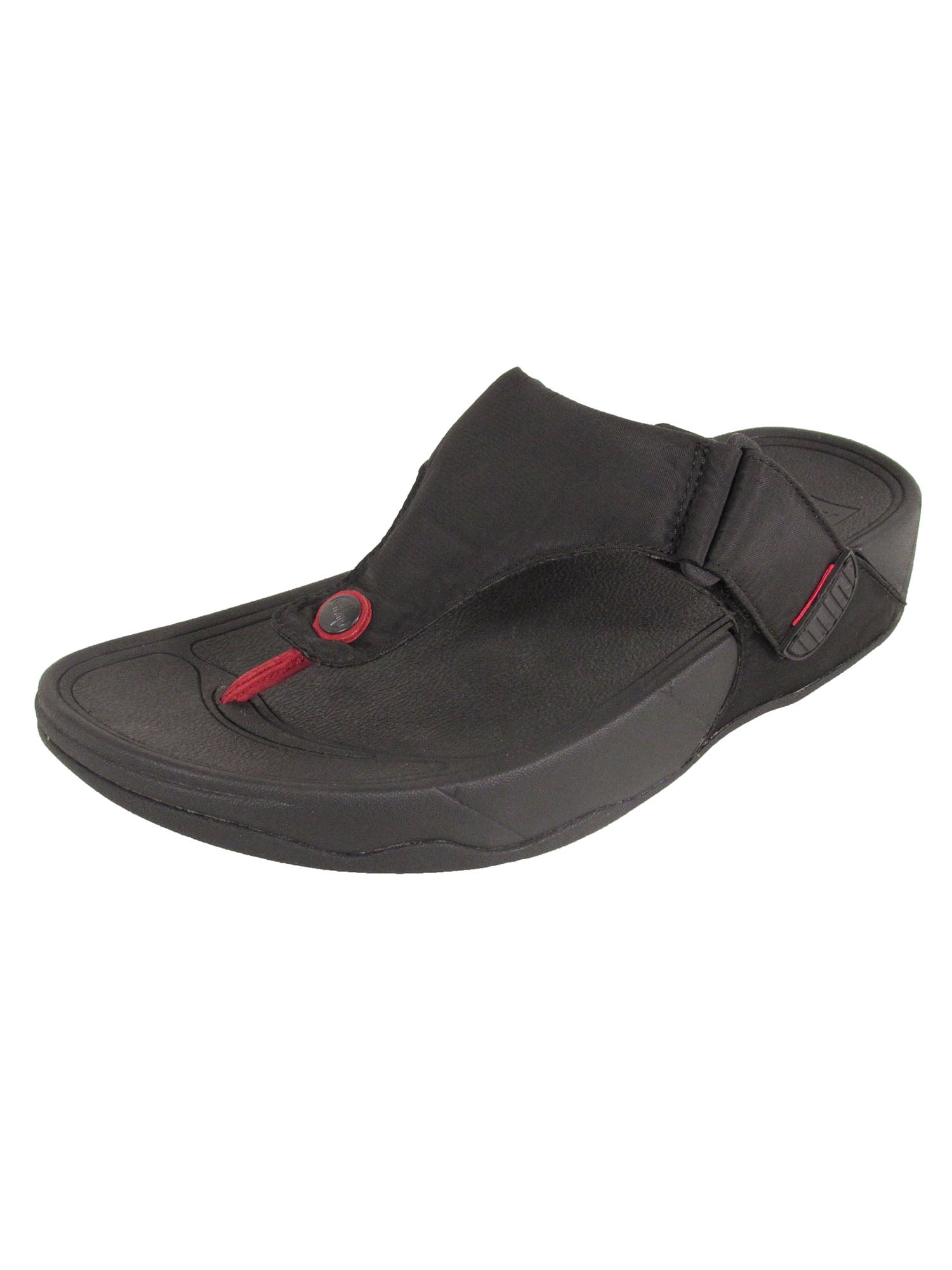 amazon mens fitflops