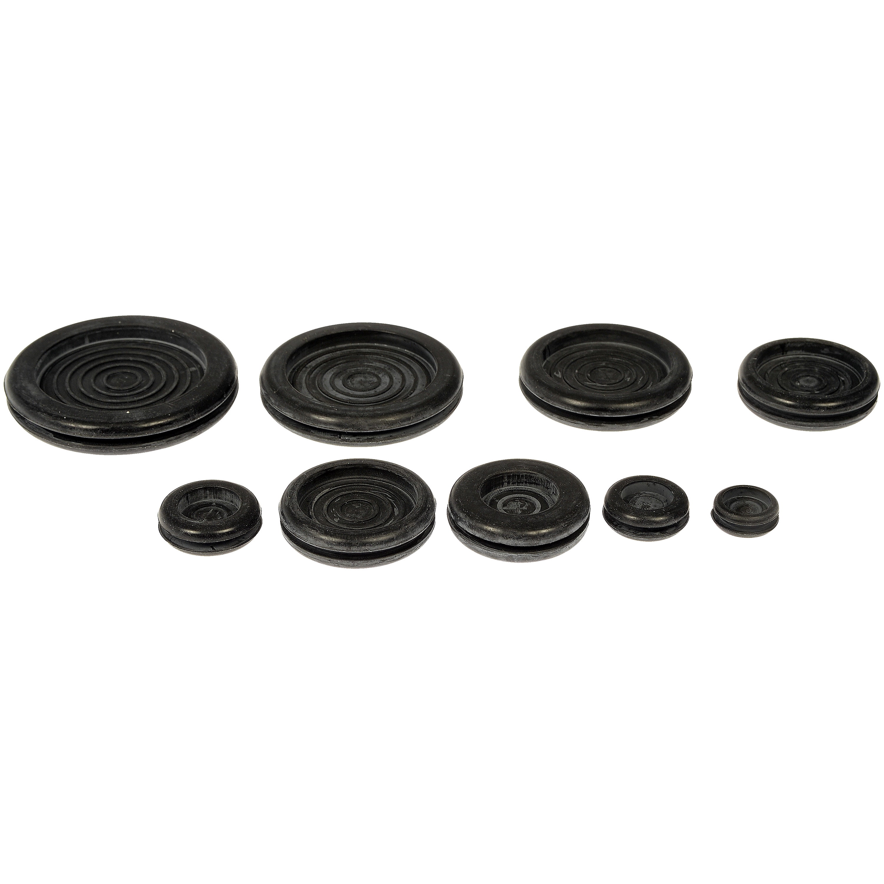 Dorman 90403 Diaphragm Grommet Tech Tray