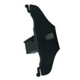 thumbnail image 5 of Fuel Gas Door Latch Hook For Mitsubishi For Lancer For Outlander 2001-20, 5 of 7