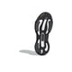 thumbnail image 4 of Zapatillas de running informales de corte bajo, transpirables, antideslizantes, resistentes al desgaste y cómodas, Adidas Solar Glide 5 para hombre, 4 of 5