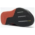 thumbnail image 4 of Reebok Men's Nano X Shoes, 4 of 8