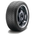 thumbnail image 1 of 1) Llanta 275/45R20 Yokohama PARADA X 110V YOKOHAMA ., 1 of 3