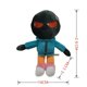 thumbnail image 1 of Nuevos peluches Funkin de Friday Night: juguetes suaves for niños y coleccionistas, 1 of 2