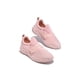 thumbnail image 4 of LUXUR Womens Breathable Sneakers Classic Sports Shoes Ferndule Casual Shoes, 4 of 4