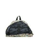 thumbnail image 5 of Mochila K-Swiss Snoopy Vintage Color Vino Unisex, 5 of 5
