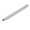 thumbnail image 1 of XD Xclusive Eon Infinity Recycled Aluminium Pen, 1 of 4