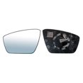 thumbnail image 1 of LUNA ESPEJO FIGO 16-18 S/DESEMP IZQUIERDO/PILOTO, 1 of 3