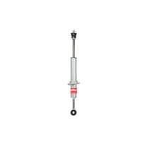 Eibach 96-02 Toyota 4Runner Front Pro-Truck Sport Shock - E60-82-005-03-10