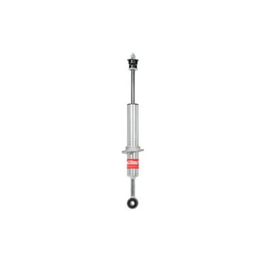 Eibach 96-02 Toyota 4Runner Front Pro-Truck Sport Shock - E60-82-005-03-10