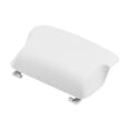 thumbnail image 3 of ABS Protector Battery Cover Compartment Protect for, 3 of 6