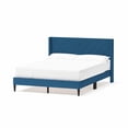 thumbnail image 2 of RST Brands Lindon Modern Bed in a Box, 2 of 9