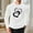 White-01, variant on LIBRCLO Mens Sweatshirts for Valentines Day, Long Sleeve Crewneck Pullover Tops, Love Print Graphic Sweatshirts