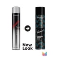 thumbnail image 2 of VAVOOM VAVOOM de Matrix, SPRAY CONGELADOR EXTRA COMPLETO 15 OZ (EL EMBALAJE PUEDE VARIAR), 2 of 7
