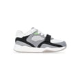 thumbnail image 3 of AND1 Little and Big Boys Viper Athletic Sneakers, 3 of 6