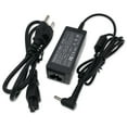 thumbnail image 4 of 33W AC Adapter For ASUS VivoBook X201E Q200E EXA1206CH Charger Power Supply Cord, 4 of 5
