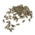 thumbnail image 1 of Colgantes Yinane Colgante para los collares DIY 100Pcs, 1 of 8