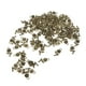thumbnail image 1 of Conjunto de Colgantes Hugo 100PCS Estilo Colgante para los Collares DIY, 1 of 9