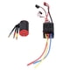 thumbnail image 5 of Juego De Motor Sin Escobillas 3650 4300KV, Disipación De Calor De 4 Polos De Alta Eficiencia A Prueba De Agua 3650 4300KV Motor Sin Escobillas De Alto Rendimiento Para 1/8 1/10 RC, 5 of 8