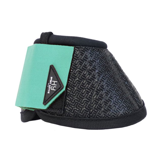Hy Sport Bottes de Randonnée Actives