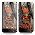 thumbnail image 1 of MightySkins HTCU11-Deer Hunter Skin for HTC U11 - Deer Hunter, 1 of 4