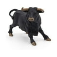 thumbnail image 2 of Papo Farmyard Friend Figure, Andalusia Bull, 2 of 8