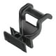 thumbnail image 5 of Accesorios de telemando soporte extensor de montaje para teléfono de 4- tabletas adaptaciónción a telemando - Un UNA CUTICAT Soporte para tableta para teléfono, 5 of 8