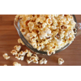 thumbnail image 4 of (3 pack) Filler Sea Salt Popcorn 6 oz. Bag, Single Serve, Shellfish-Free, Contains Gluten, 4 of 6