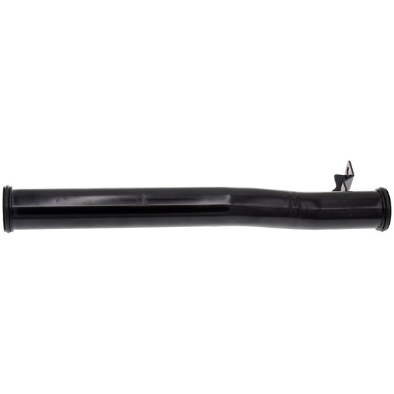 Dorman 626-308 Engine Water Pump Inlet Tube for Specific Chrysler / Dodge / Mitsubishi Models Fits select: 2000-2005 MITSUBISHI ECLIPSE, 1995-2005 CHRYSLER SEBRING