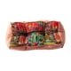 thumbnail image 1 of Almohada lumbar para dormir en la cama, cojín de cintura, cojín de protección de cintura, cojín para embarazadas, cojín para dormir, almohada de soporte de cintura, siesta de cintura, 1 of 4