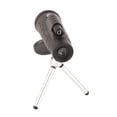 thumbnail image 3 of Telescopio monocular de alta potencia 40X60, telescopio monocular HD con trípode para soporte de teléfono inteligente para senderismo, observación de aves, 3 of 5