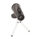 thumbnail image 3 of Telescopio Monocular HD, Telescopio Monocular de Alta Potencia de 40x60 Vista MÁS Grande Portátil Con Trípode Por Soporte de Teléfono para Caminar, 3 of 7