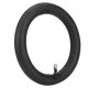thumbnail image 5 of Neumático para exteriores Scooter eléctrico resistente al desgaste para Scooter E-Scooter E-Scooter partes neumático reemplazable Khall Tendencias, 5 of 6